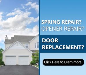Garage Door Repair Hyde Park, IL | 773-948-9230 | Quick Response