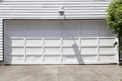 Garage Door Company